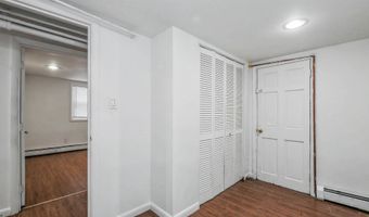 516 N Connecticut Ave 1, Atlantic City, NJ 08401