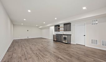 41692 OAK BEND Ct, Aldie, VA 20105