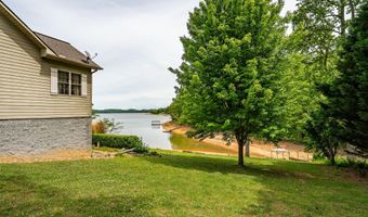 937 Muskogee Ln, Bean Station, TN 37708
