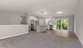 N Enchanted Drive NW, Andover, MN 55304