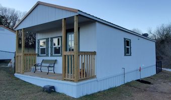 4775 S 50th Rd, Aldrich, MO 65601