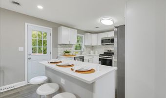 1254 DOGWOOD Rd, Arnold, MD 21012