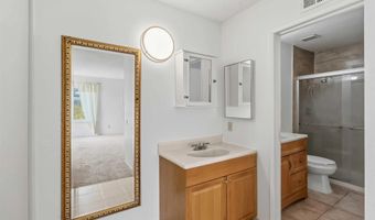 15275 Amalia St, San Diego, CA 92129