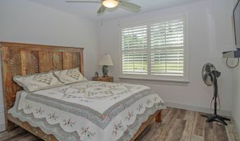 5082 Birkdale Dr, Avon Park, FL 33825