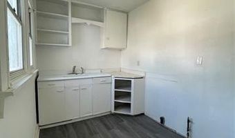 310 4th Ave SE, Ardmore, OK 73401