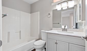 91-214 Peleiake Pl, Kapolei, HI 96707