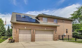 913 S DRYDEN Pl, Arlington Heights, IL 60005