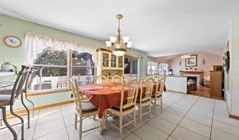 453 Andrew Ave, Bayville, NJ 08721