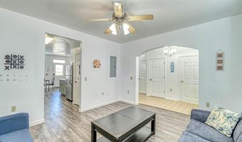21 N New Hampshire Ave, Atlantic City, NJ 08401