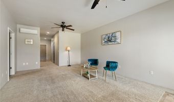840 Kakala St 504, Kapolei, HI 96707