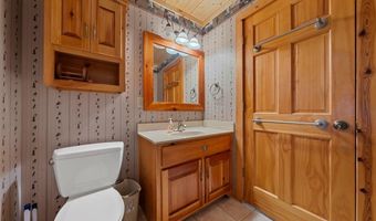 630 Eagle Point Dr, Austin, KY 42123