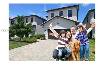 5525 AGOSTINO Way, Ave Maria, FL 34142