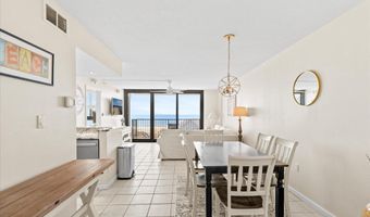 402 ISLAND HOUSE Rd E 402, Bethany Beach, DE 19930