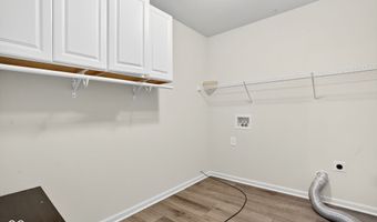 1081 Park Ct, Avon, IN 46123
