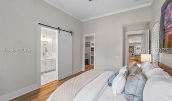 30 Sweet Olive Dr, Beaufort, SC 29907