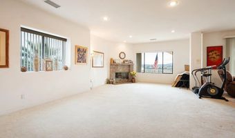 3645 Vista De La Canada, Escondido, CA 92029