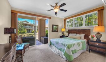 10 Kai Makani Loop 28-103, Kihei, HI 96753