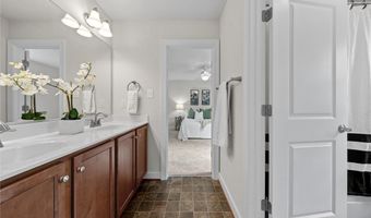 13294 Slayden Cir, Ashland, VA 23005