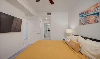 6058 National Blvd 336, Ave Maria, FL 34142