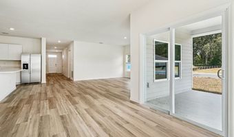 17331 NW 172nd Ave Plan: COVINGTON, Alachua, FL 32615