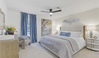 626 SHUG JORDAN Pkwy, Auburn, AL 36830