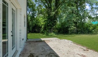 2824 Tralyn, Decatur, GA 30034