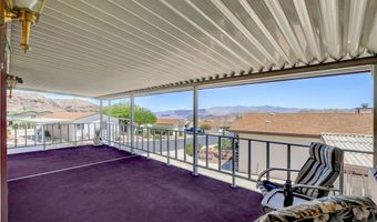 577 Lake Michigan Ln, Boulder City, NV 89005