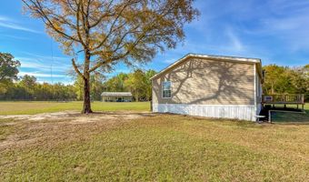 2970 Cooktown Rd, Bainbridge, GA 39817