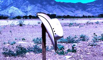 1112 Wyatt Lane Lot Across From Carson Valley Golf Crse, Gardnerville, NV 89460