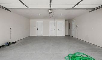 3320 Continental Ct, Altus, OK 73521