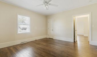 1356 Pearidge Rd, Angier, NC 27501