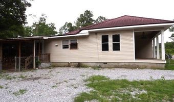 627 Rankin St, Andalusia, AL 36420