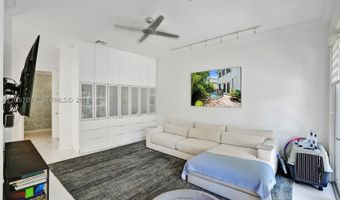 3690 NE 199th St 3690, Aventura, FL 33180