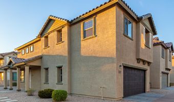 822 E AGUA FRIA Ln, Avondale, AZ 85323