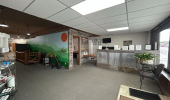 212 N. Main St, Ainsworth, NE 69210
