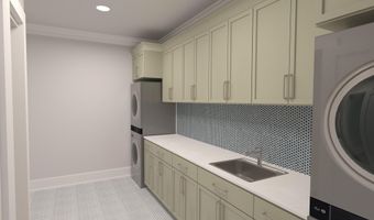 340 9TH St, Atlantic Beach, FL 32233