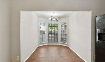 568 Fisher Dr, Allen, TX 75002