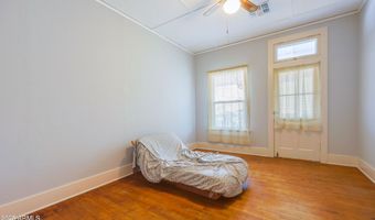 201 B St, Bisbee, AZ 85603