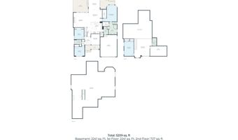 37180 SHEEPSCOT Rd, Lewes, DE 19958