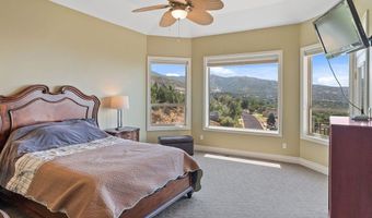 1342 E NORTHRIDGE Dr N, Bountiful, UT 84010