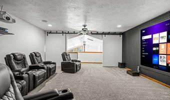 92 Cruickshank Rd, Banks, ID 83629