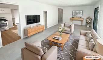 1848 LESTER Dr NE, Albuquerque, NM 87112