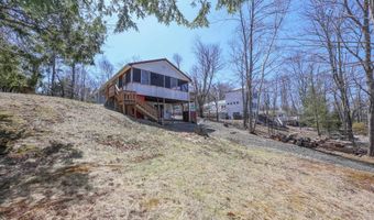 114 Varney Rd, Barnstead, NH 03225