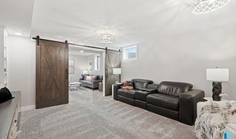 425 Kringen Ave, Baltic, SD 57003