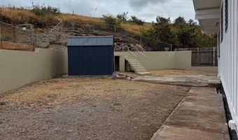 92-772 Maalili Pl, Kapolei, HI 96707
