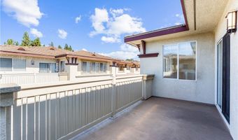 14 Mosaic, Aliso Viejo, CA 92656