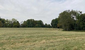 960 N Blue Barn Rd, Bloomfield, IN 47424