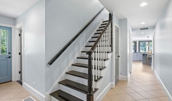 85 Foley Rd, Chesterfield, NH 03443