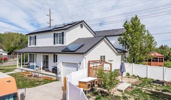 5590 Stuart Ave, Chubbuck, ID 83202