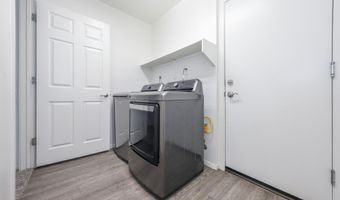 1214 W Calle Libro Del Retrato, Sahuarita, AZ 85629